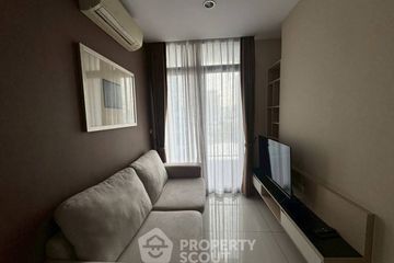 1 Bedroom Condo for sale in Up Ekamai, Khlong Tan Nuea, Bangkok near BTS Thong Lo