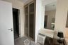 1 Bedroom Condo for sale in Up Ekamai, Khlong Tan Nuea, Bangkok near BTS Thong Lo