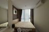 1 Bedroom Condo for sale in Up Ekamai, Khlong Tan Nuea, Bangkok near BTS Thong Lo