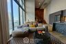 3 Bedroom Condo for sale in The Lofts Asoke, Khlong Toei Nuea, Bangkok near MRT Phetchaburi