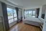 1 Bedroom Condo for rent in Condo One Sukhumvit 67, Phra Khanong Nuea, Bangkok near BTS Ekkamai