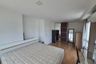 1 Bedroom Condo for rent in Condo One Sukhumvit 67, Phra Khanong Nuea, Bangkok near BTS Ekkamai