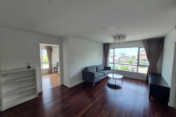 1 Bedroom Condo for rent in Condo One Sukhumvit 67, Phra Khanong Nuea, Bangkok near BTS Ekkamai