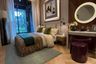 1 Bedroom Condo for sale in Khlong Ton Sai, Bangkok near BTS Charoen Nakhon