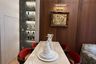 1 Bedroom Condo for sale in Khlong Ton Sai, Bangkok near BTS Charoen Nakhon