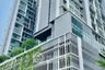 1 Bedroom Condo for sale in Ideo Mobi Sathorn, Bang Lamphu Lang, Bangkok near BTS Krung Thon Buri