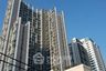 1 Bedroom Condo for sale in Ideo Mobi Sathorn, Bang Lamphu Lang, Bangkok near BTS Krung Thon Buri