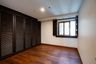 2 Bedroom Condo for sale in Top View Tower, Khlong Tan Nuea, Bangkok near BTS Thong Lo