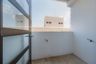 2 Bedroom Condo for sale in Top View Tower, Khlong Tan Nuea, Bangkok near BTS Thong Lo