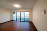 2 Bedroom Condo for sale in Top View Tower, Khlong Tan Nuea, Bangkok near BTS Thong Lo