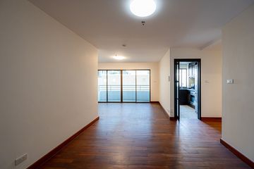 2 Bedroom Condo for sale in Top View Tower, Khlong Tan Nuea, Bangkok near BTS Thong Lo