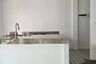 3 Bedroom House for sale in Phlu Ta Luang, Chonburi