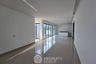 3 Bedroom House for sale in Phlu Ta Luang, Chonburi