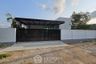 3 Bedroom House for sale in Phlu Ta Luang, Chonburi