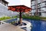 3 Bedroom Townhouse for rent in Replay Residence & Pool Villa, Bo Phut, Surat Thani