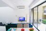 3 Bedroom Townhouse for rent in Replay Residence & Pool Villa, Bo Phut, Surat Thani
