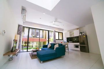 3 Bedroom Townhouse for rent in Replay Residence & Pool Villa, Bo Phut, Surat Thani