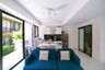 3 Bedroom Townhouse for rent in Replay Residence & Pool Villa, Bo Phut, Surat Thani