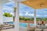 3 Bedroom Villa for sale in Sala Samui, Bo Phut, Surat Thani