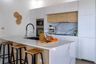 3 Bedroom Villa for sale in Sala Samui, Bo Phut, Surat Thani
