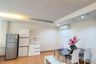 2 Bedroom Condo for sale in Waterford Sukhumvit 50, Phra Khanong, Bangkok near BTS On Nut