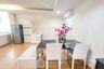 2 Bedroom Condo for sale in Waterford Sukhumvit 50, Phra Khanong, Bangkok near BTS On Nut