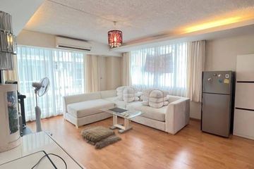 2 Bedroom Condo for sale in Waterford Sukhumvit 50, Phra Khanong, Bangkok near BTS On Nut