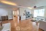 2 Bedroom Condo for sale in Waterford Sukhumvit 50, Phra Khanong, Bangkok near BTS On Nut