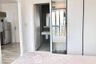 1 Bedroom Condo for sale in The Key Sathorn-Charoenraj, Bang Khlo, Bangkok near BTS Surasak