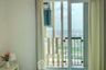 1 Bedroom Condo for sale in The Key Sathorn-Charoenraj, Bang Khlo, Bangkok near BTS Surasak