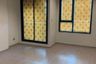 1 Bedroom Condo for sale in Life Ladprao, Chom Phon, Bangkok near BTS Ladphrao Intersection