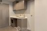1 Bedroom Condo for sale in Life Ladprao, Chom Phon, Bangkok near BTS Ladphrao Intersection