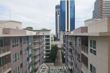 2 Bedroom Condo for Sale or Rent in Khlong Tan Nuea, Bangkok near BTS Thong Lo