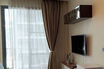 1 Bedroom Condo for sale in KEYNE BY SANSIRI, Khlong Tan, Bangkok near BTS Thong Lo