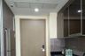 1 Bedroom Condo for sale in KEYNE BY SANSIRI, Khlong Tan, Bangkok near BTS Thong Lo