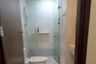 1 Bedroom Condo for sale in KEYNE BY SANSIRI, Khlong Tan, Bangkok near BTS Thong Lo