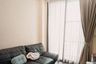 1 Bedroom Condo for sale in KEYNE BY SANSIRI, Khlong Tan, Bangkok near BTS Thong Lo