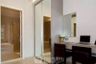 2 Bedroom Condo for sale in Vtara Sukhumvit 36, Khlong Tan, Bangkok near BTS Thong Lo