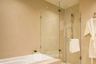 2 Bedroom Condo for sale in Vtara Sukhumvit 36, Khlong Tan, Bangkok near BTS Thong Lo