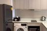 2 Bedroom Condo for sale in Vtara Sukhumvit 36, Khlong Tan, Bangkok near BTS Thong Lo