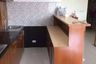 2 Bedroom Condo for sale in Fragrant 71, Phra Khanong Nuea, Bangkok near BTS Phra Khanong