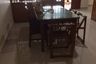 2 Bedroom Condo for sale in Fragrant 71, Phra Khanong Nuea, Bangkok near BTS Phra Khanong