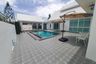 4 Bedroom Villa for sale in Winner Pool Villa Huahin, Thap Tai, Prachuap Khiri Khan