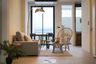 2 Bedroom House for Sale or Rent in Bang Kapi, Bangkok near MRT Pradit Manutham