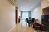 1 Bedroom Condo for rent in Circle Condominium, Makkasan, Bangkok near Airport Rail Link Makkasan