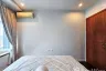 1 Bedroom Condo for rent in Circle Condominium, Makkasan, Bangkok near Airport Rail Link Makkasan
