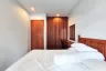 1 Bedroom Condo for rent in Circle Condominium, Makkasan, Bangkok near Airport Rail Link Makkasan