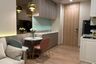 1 Bedroom Condo for rent in Noble BE19, Khlong Toei Nuea, Bangkok near BTS Asoke
