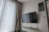 1 Bedroom Condo for rent in KEYNE BY SANSIRI, Khlong Tan, Bangkok near BTS Thong Lo