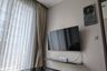 1 Bedroom Condo for rent in KEYNE BY SANSIRI, Khlong Tan, Bangkok near BTS Thong Lo